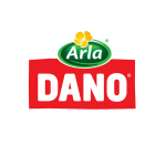 TG Arla Dairy Products Limited