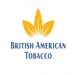 British American Tobacco