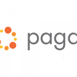 Paga Nigeria