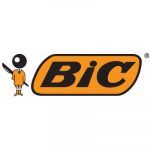 BIC® Nigeria