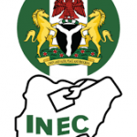 Independent National Electoral Commission