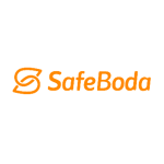 SafeBoda Nigeria Limited