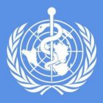 World Health Organization