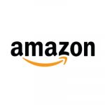 Amazon Energy Limited