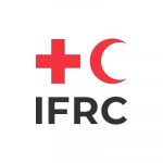 International Federation of Red Cross and Red Crescent Societies
