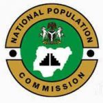 National Population Commission