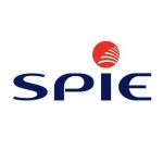 SPIE Oil & Gas Services