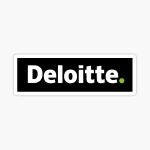 Deloitte Nigeria