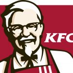 Kentucky Fried Chicken