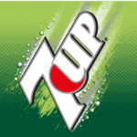 Seven-Up Bottling Company Limited