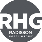 Radisson Hotel Group