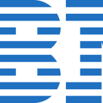 International Business Machines