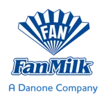 Fan Milk Plc.