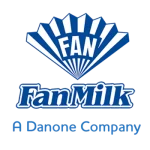 Fan Milk Plc