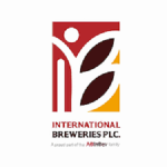 International Breweries Plc