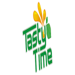 Tasty Time Nigeria Limited