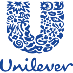 Unilever Nigeria Plc