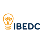 Ibadan Electricity Distribution Company