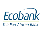 Ecobank Transnational Incorporated