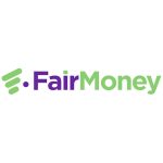 FairMoney