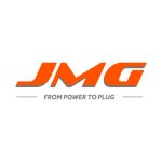 JMG