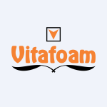 Vitafoam Nigeria PLC