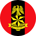 The Nigerian Army