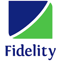 Fidelity Bank Plc