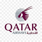 Qatar Airways