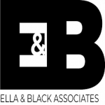 Ella and Black Associates Limited