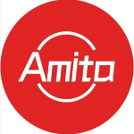 Amita Electronic Commerce Co., Ltd.