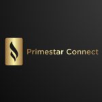 Primestar Connect