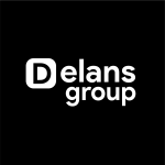 Delans Group