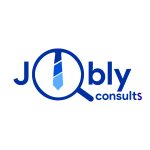 Jobly Consults